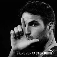 Muhammed_8