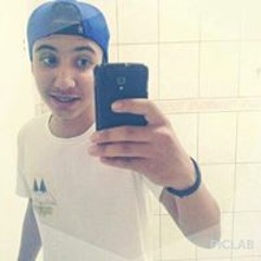 Zé Neto e Cristiano - DVD ao vivo em Cuiabá MT