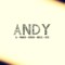 AndyMusicP