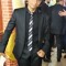 Omar Ayoub 5