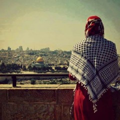 Rana Eshba 1
