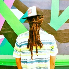 7 trips