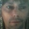user264933253