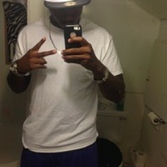 Jason(BIRD) Garvin 3