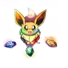 Pokemon Reorchestrated