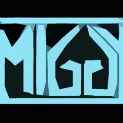 MiGGy