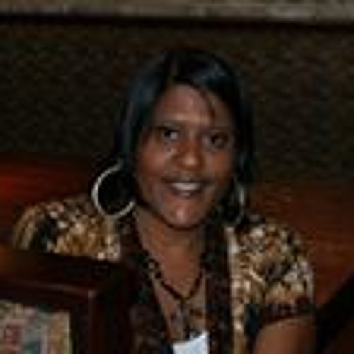 Stream Embre Coleman music Listen to songs, albums, playlists for