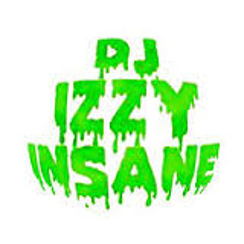 Coming My Way (YPJ) Dj Izzy