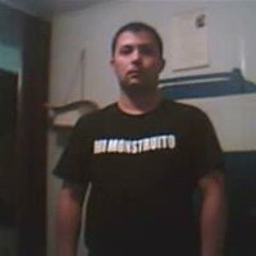 Mauricio Ariste Keller’s avatar