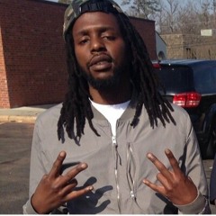 Nasty - JusRollItRecords