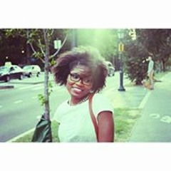 Kenithou Luyindula