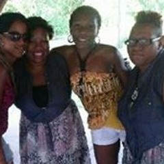 Tammy SO Daniels-Young