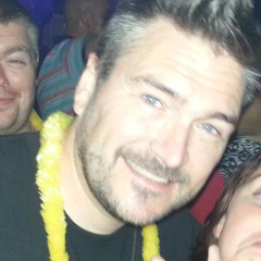 Lego Dave