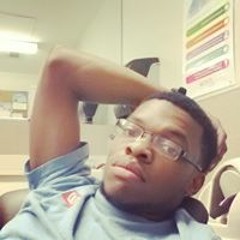 Mark NoRemorse Howard