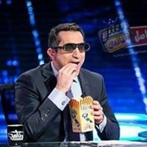 Mohamed Abdel Moneim 11’s avatar