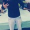 Daniel Pereiira