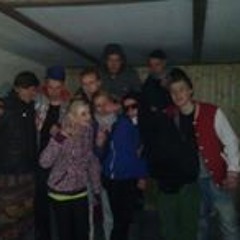 los Karton