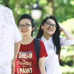 Hoàng Bi 2