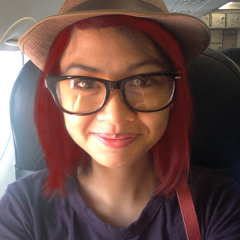 Lisa Anderson Concepcion