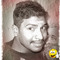 Thamarai Nadarajah