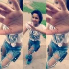 im'Jasmine Hoe