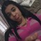 user193089031