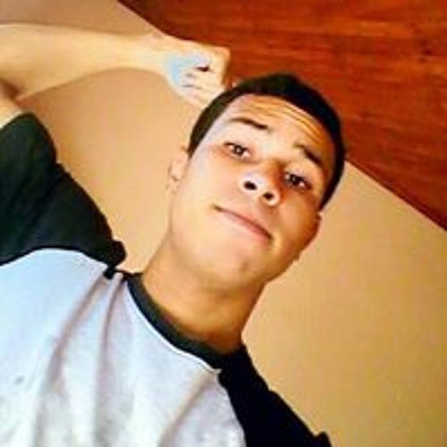 Felipe Rocha 143’s avatar
