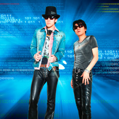 Alchemist Sound Design