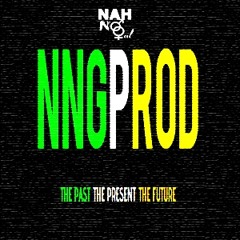 NNG Prod.