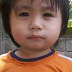 Mayflor Dela Cruz Navos