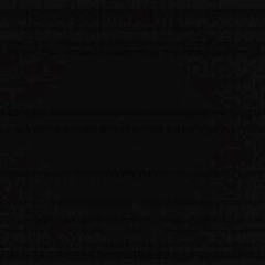 songs