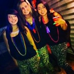 Brittany Anita Waybret