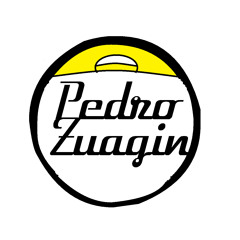 Pedro Zuagin