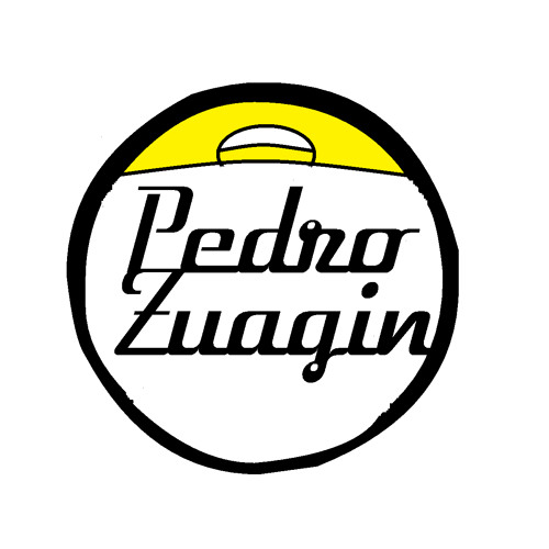 Pedro Zuagin’s avatar