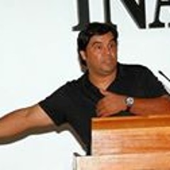 Aarón Jonathan alvarez