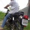 Kamal Preet Singh 10