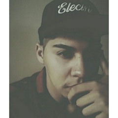 cvlda