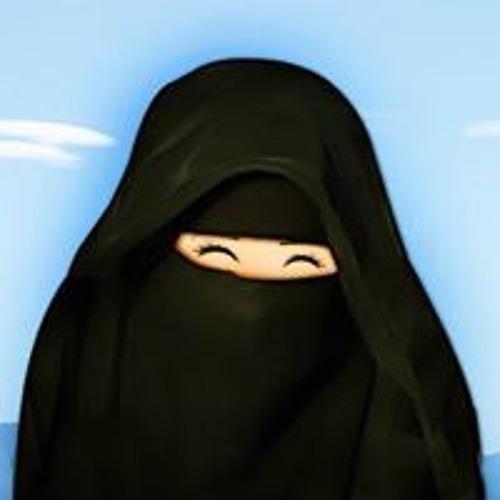 Wafaa Abd Elgawad’s avatar