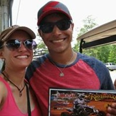 Joshua Rodriguez 103