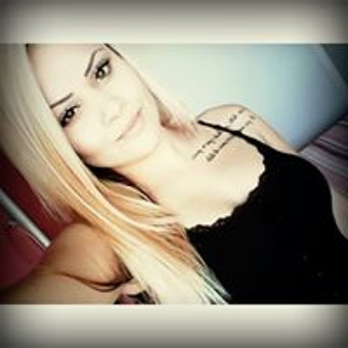 Camila de Pinho’s avatar