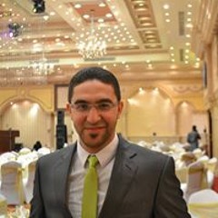 Eng Mohamed Sayed 2