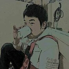 Hyeon Jong Darren Han