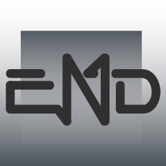 Endless