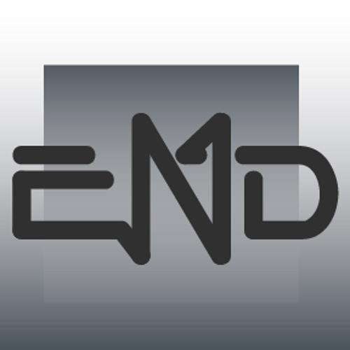 Endless