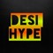 Desi Hype