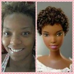 Thomya Tom-Tom Jenkins