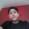 Luis Ramos 252