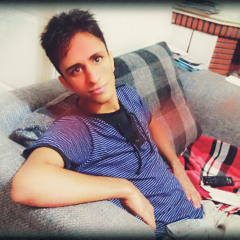 Āßø ŁFážl Śà ËiÐi