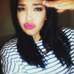 adriannA hernandez 12