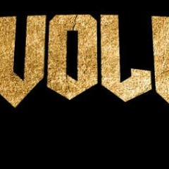 REVOLUSIONER RECORDS